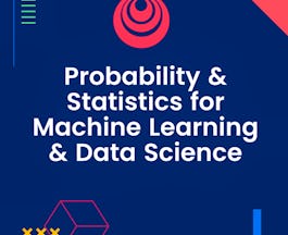 Statistical hot sale learning coursera